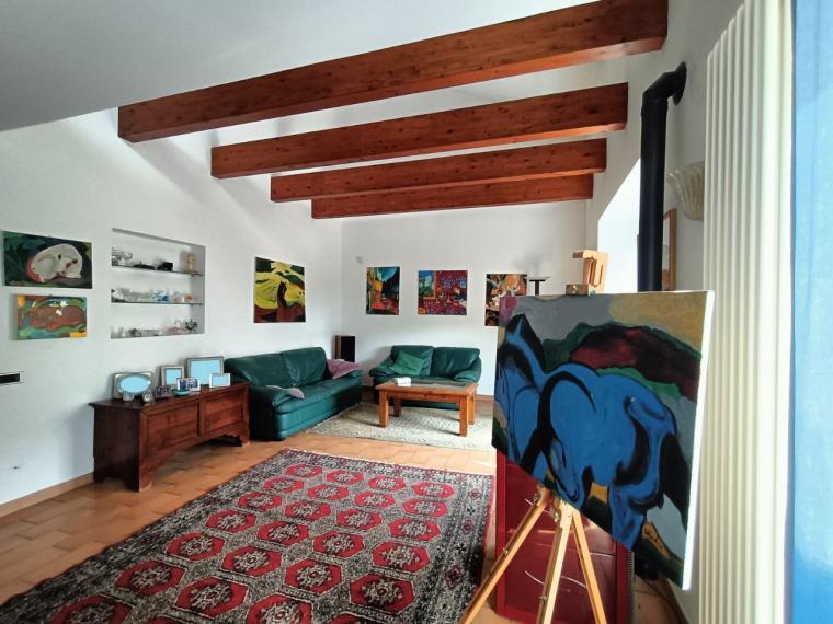 immagine annuncio 10 di 15