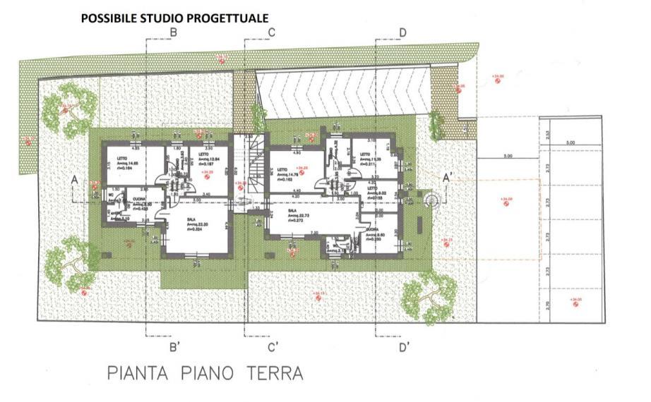 immagine annuncio 10 di 13