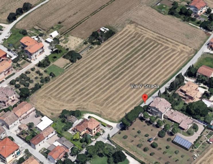 immagine annuncio 4 di 9