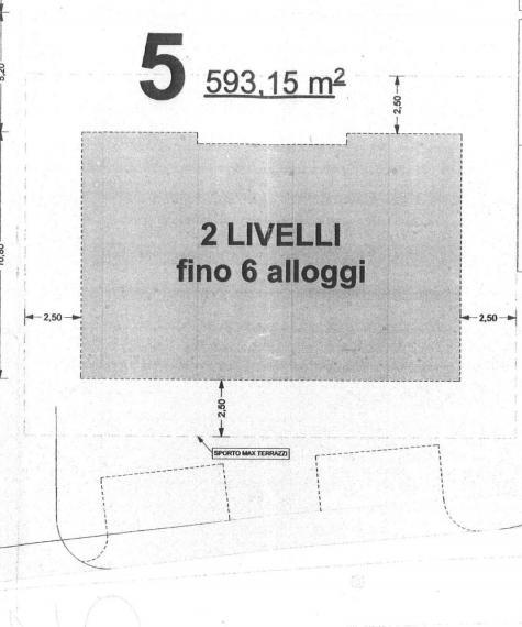 immagine annuncio 6 di 7