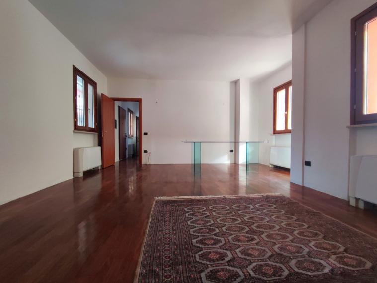 Ufficio in Via Carlo Pisacane,6/B,Fano, Fano, {3} - Foto 1