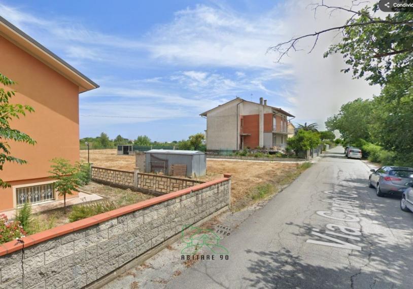 immagine annuncio 9 di 11