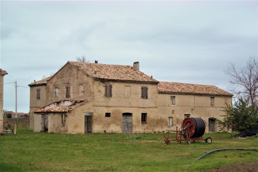 immagine annuncio 1 di 2