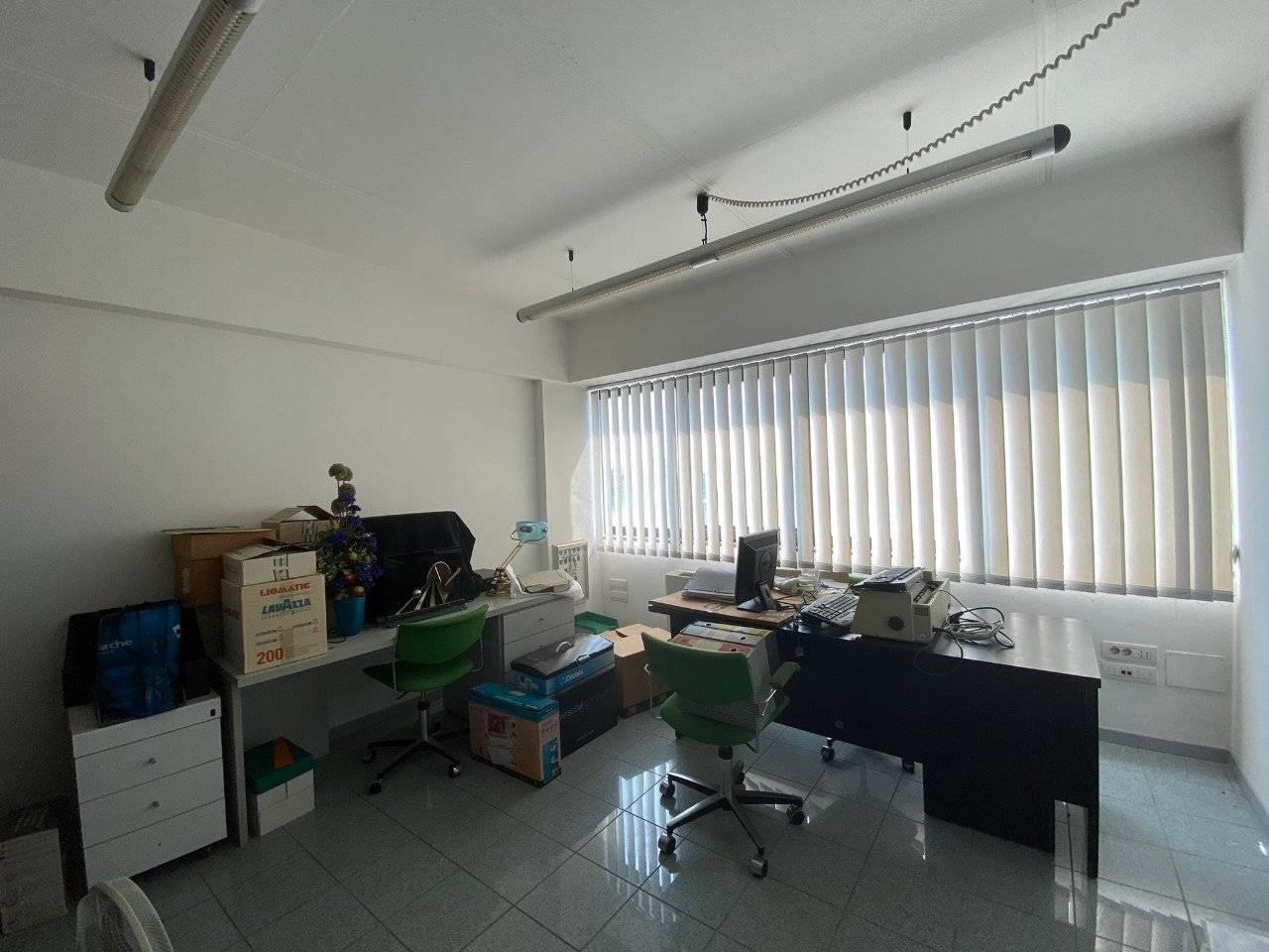 Ufficio condiviso in vendita a Pesaro