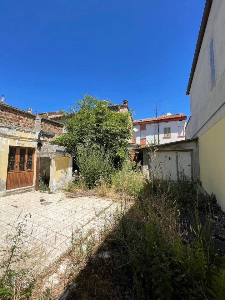 Villa a schiera in vendita a Pesaro