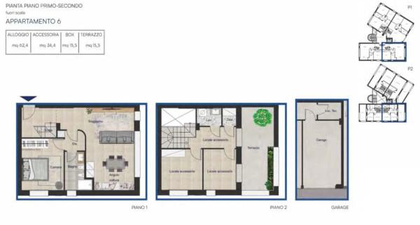 immagine annuncio 4 di 13