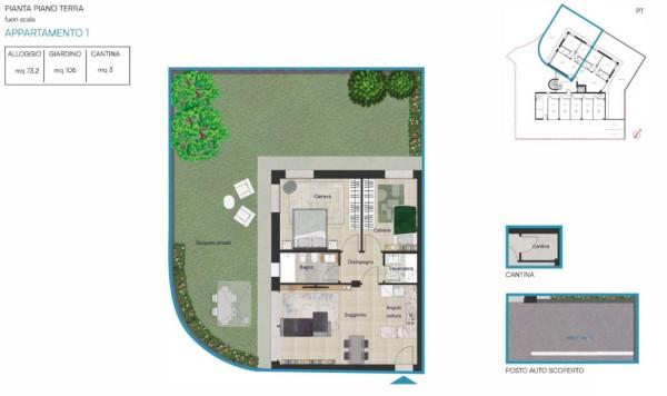 immagine annuncio 1 di 13