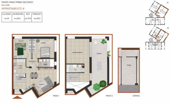 immagine annuncio 2 di 13