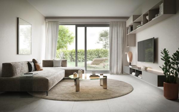 immagine annuncio 6 di 13