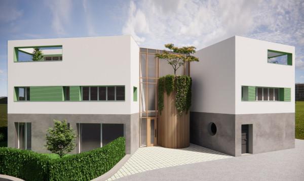 immagine annuncio 10 di 13