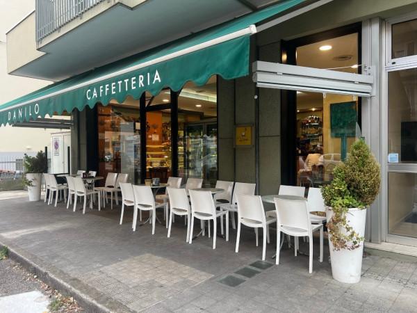 Bar in Via Giovanni Giolitti 41/43, Pesaro, {3} - Foto 1