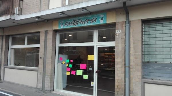 Negozio in , Pesaro, {3} - Foto 1