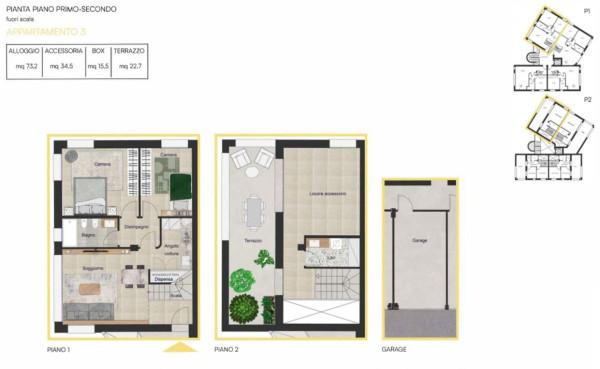 immagine annuncio 1 di 12