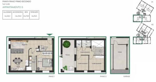 immagine annuncio 3 di 12