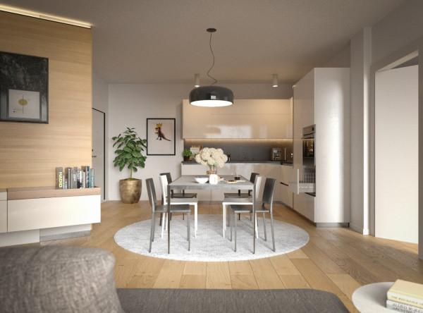 immagine annuncio 9 di 12