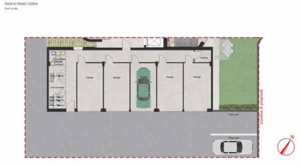 immagine annuncio 5 di 12