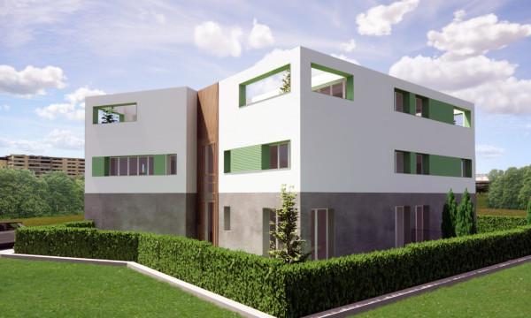 immagine annuncio 7 di 12