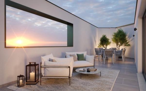 immagine annuncio 11 di 12