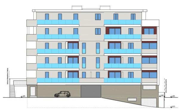 immagine annuncio 5 di 9