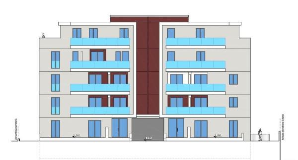 immagine annuncio 4 di 9