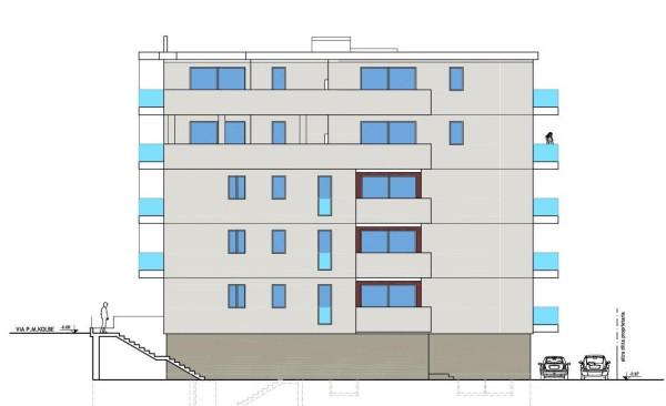 immagine annuncio 7 di 9