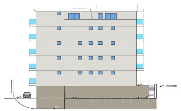 immagine annuncio 6 di 9