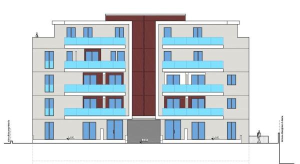 immagine annuncio 8 di 9