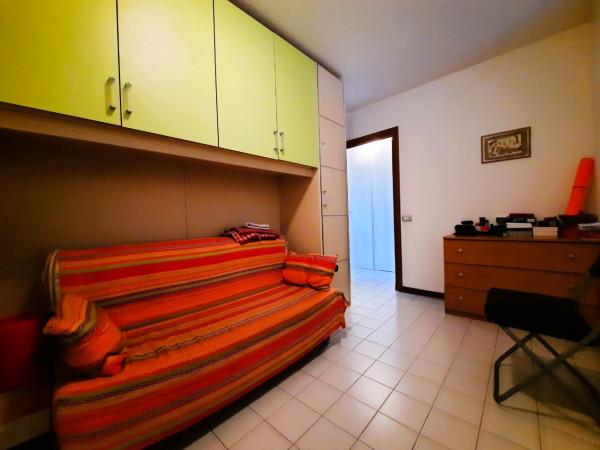 immagine annuncio 3 di 13