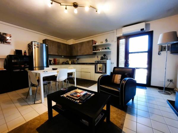 immagine annuncio 2 di 13