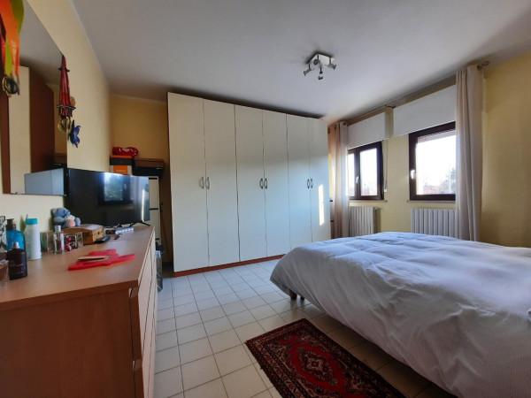 immagine annuncio 6 di 13