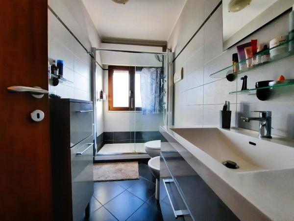 immagine annuncio 9 di 13