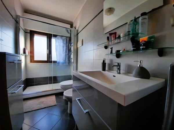 immagine annuncio 8 di 13