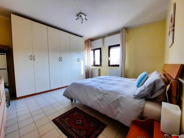 immagine annuncio 7 di 13