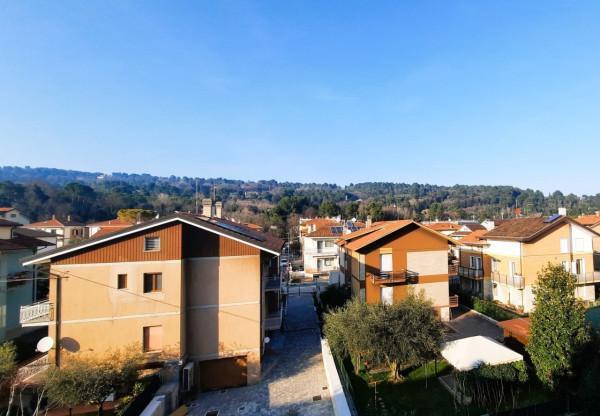 immagine annuncio 12 di 13