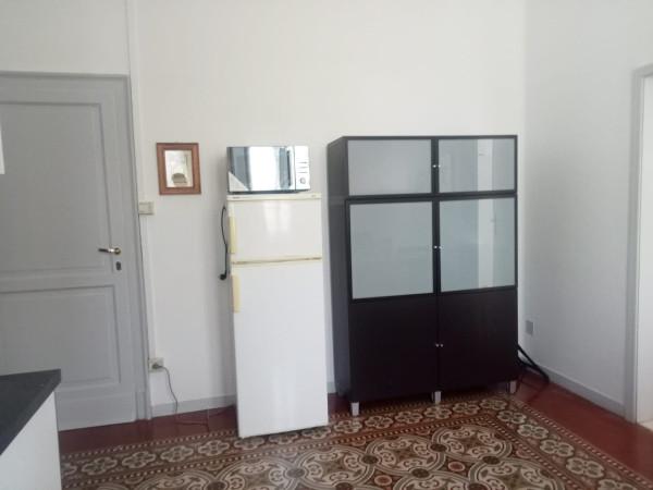 insertion image