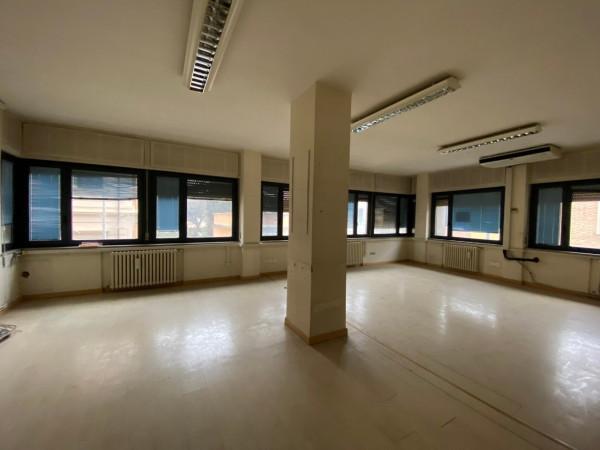Ufficio in , Pesaro, {3} - Foto 1