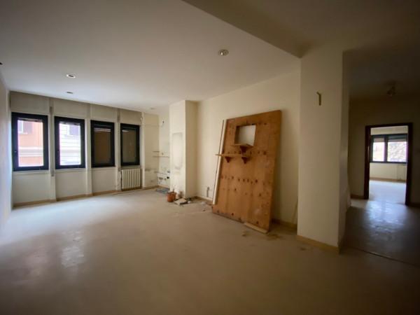 Ufficio in , Pesaro, {3} - Foto 2