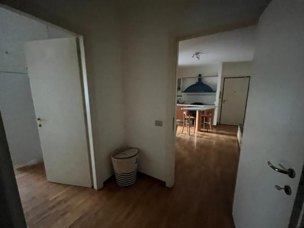 immagine annuncio 2 di 6