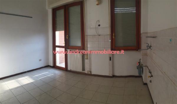 immagine annuncio 2 di 8