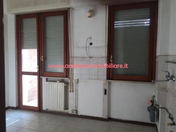 immagine annuncio 1 di 8