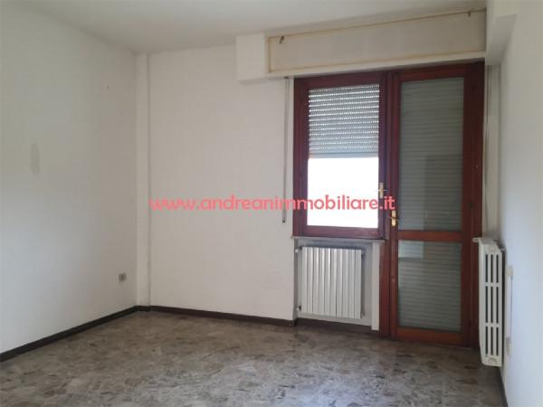 immagine annuncio 5 di 8