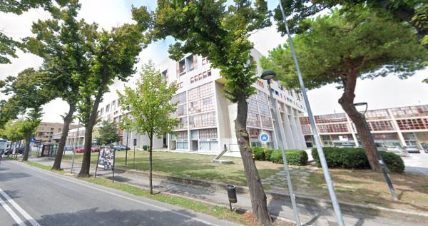 immagine annuncio 2 di 3