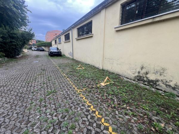 immagine annuncio 3 di 6