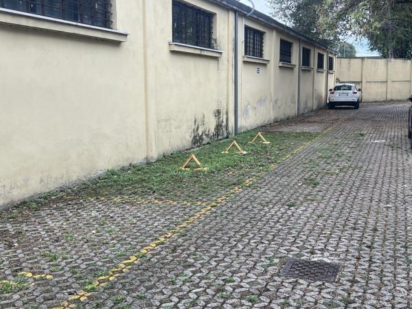 immagine annuncio 2 di 6