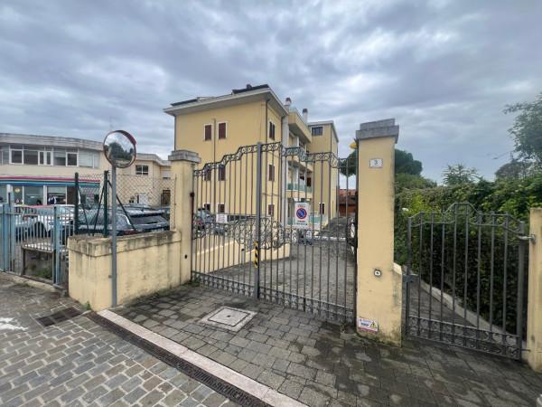 immagine annuncio 5 di 6