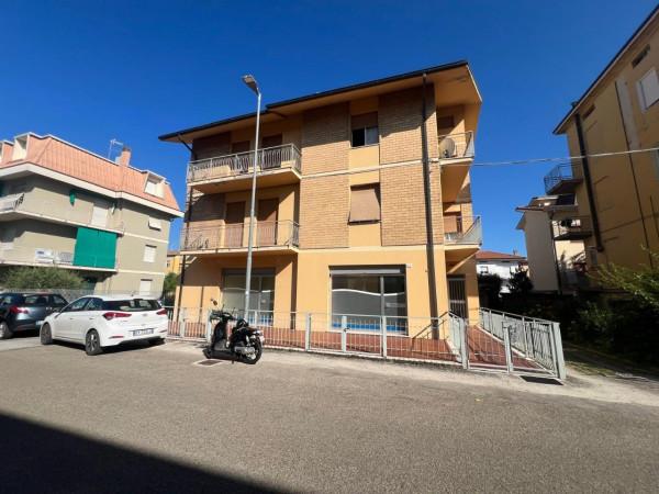 Ufficio in , Pesaro, {3} - Foto 1