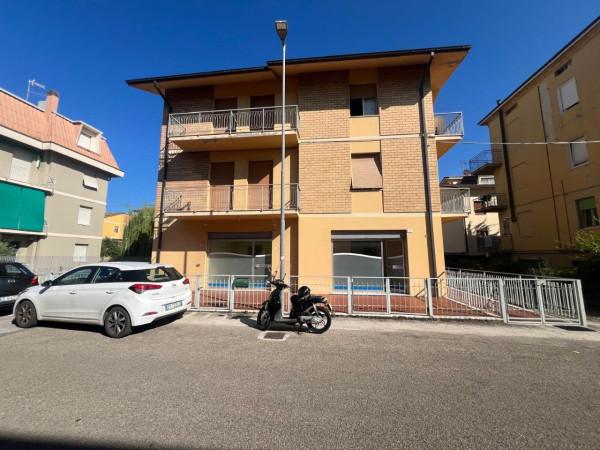 Ufficio in , Pesaro, {3} - Foto 2