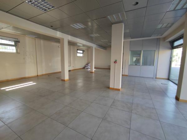 Ufficio in , Pesaro, {3} - Foto 1