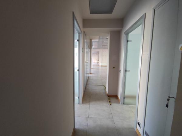 Ufficio in , Pesaro, {3} - Foto 2