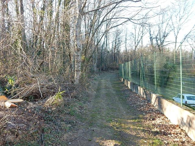 Terreno edificabile in {3}, Via del Monte di Cellina - Foto 1